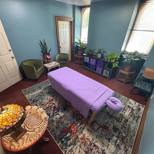 3 Hour Massages @ 10% Off at Sole To Soul Barefoot Massage & Yoga Therapy LLC in Ypsilanti, MI
