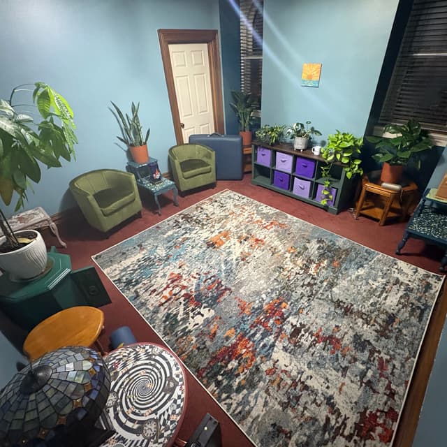 6 Hour Massages @ 15% Off at Sole To Soul Barefoot Massage & Yoga Therapy LLC in Ypsilanti, MI