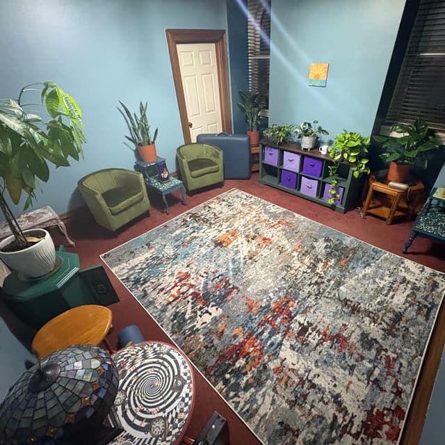 12 Hour Massages @ 25% Off at Sole To Soul Barefoot Massage & Yoga Therapy LLC in Ypsilanti, MI